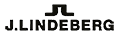 jlindebergs.it