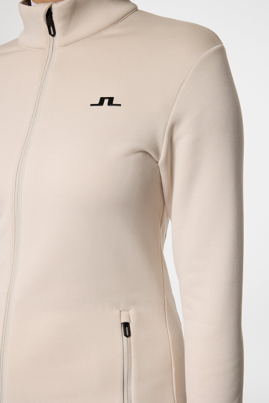 strato intermedio milly polartec