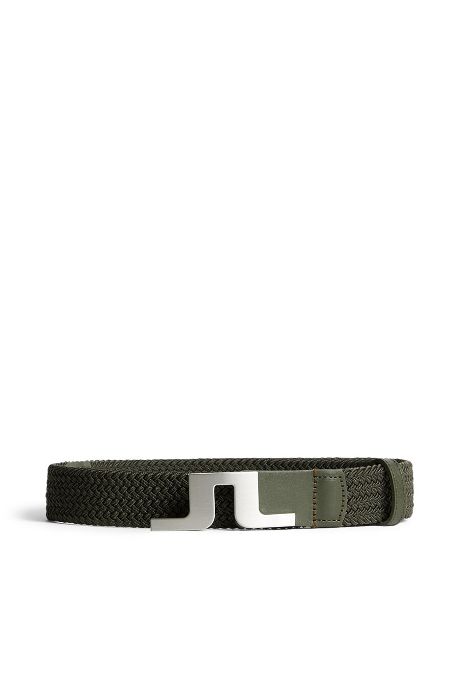 cintura elastica berry