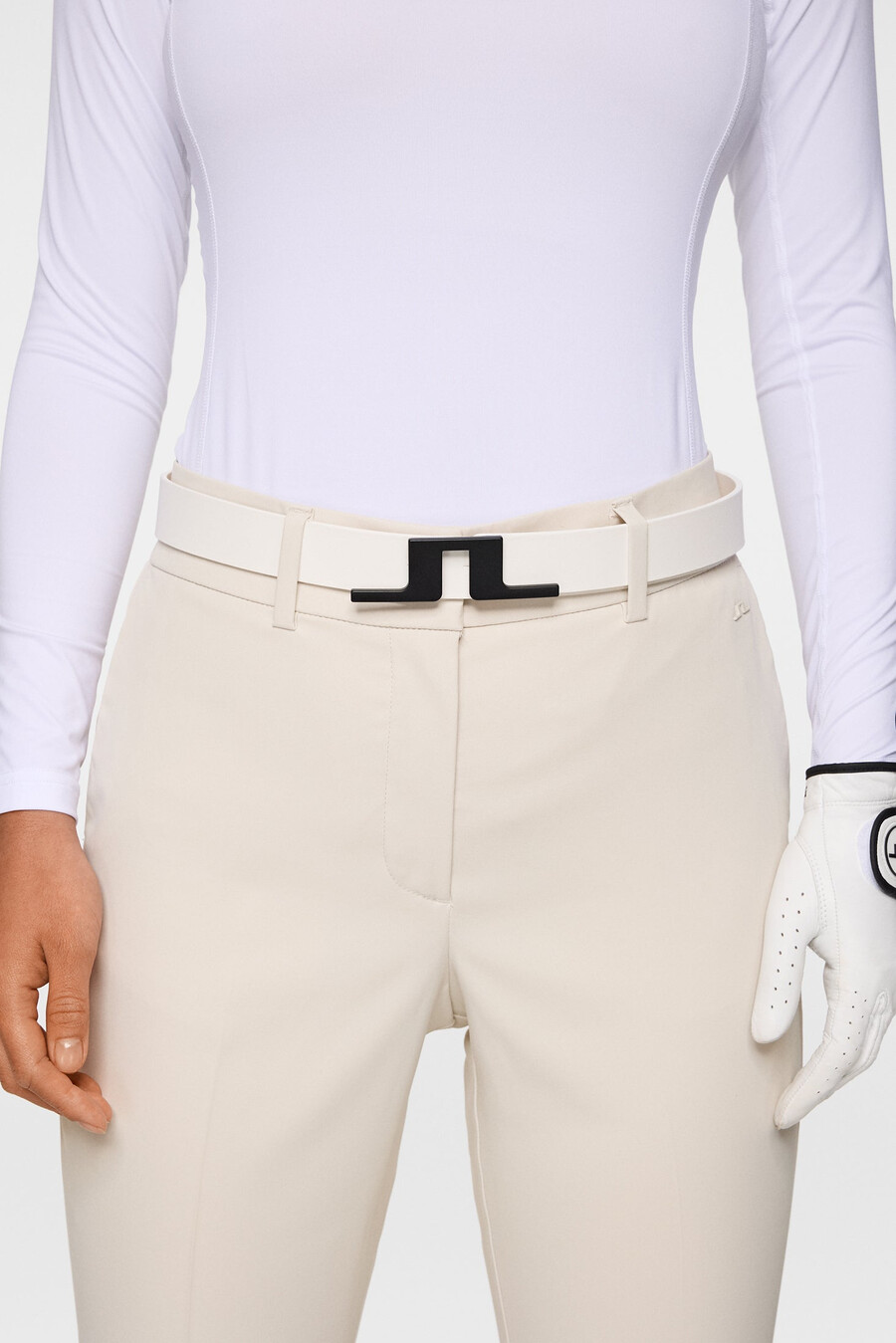 betsy belt