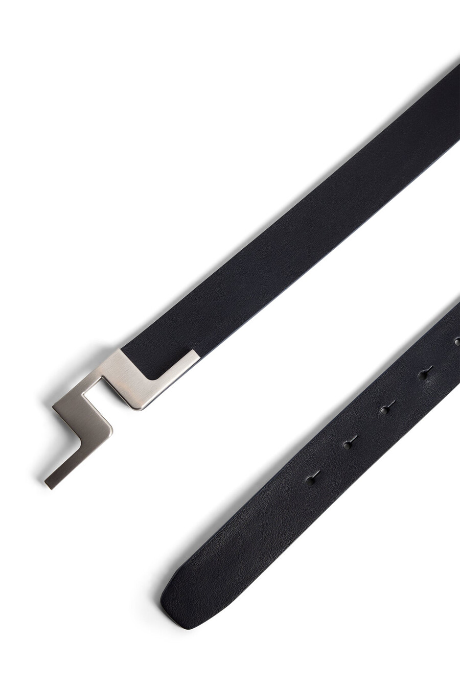 betsy belt