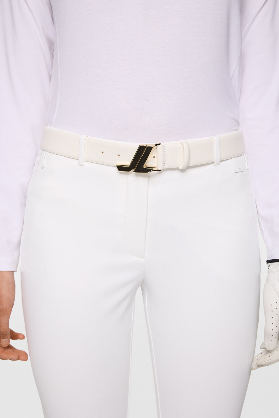 elisa belt