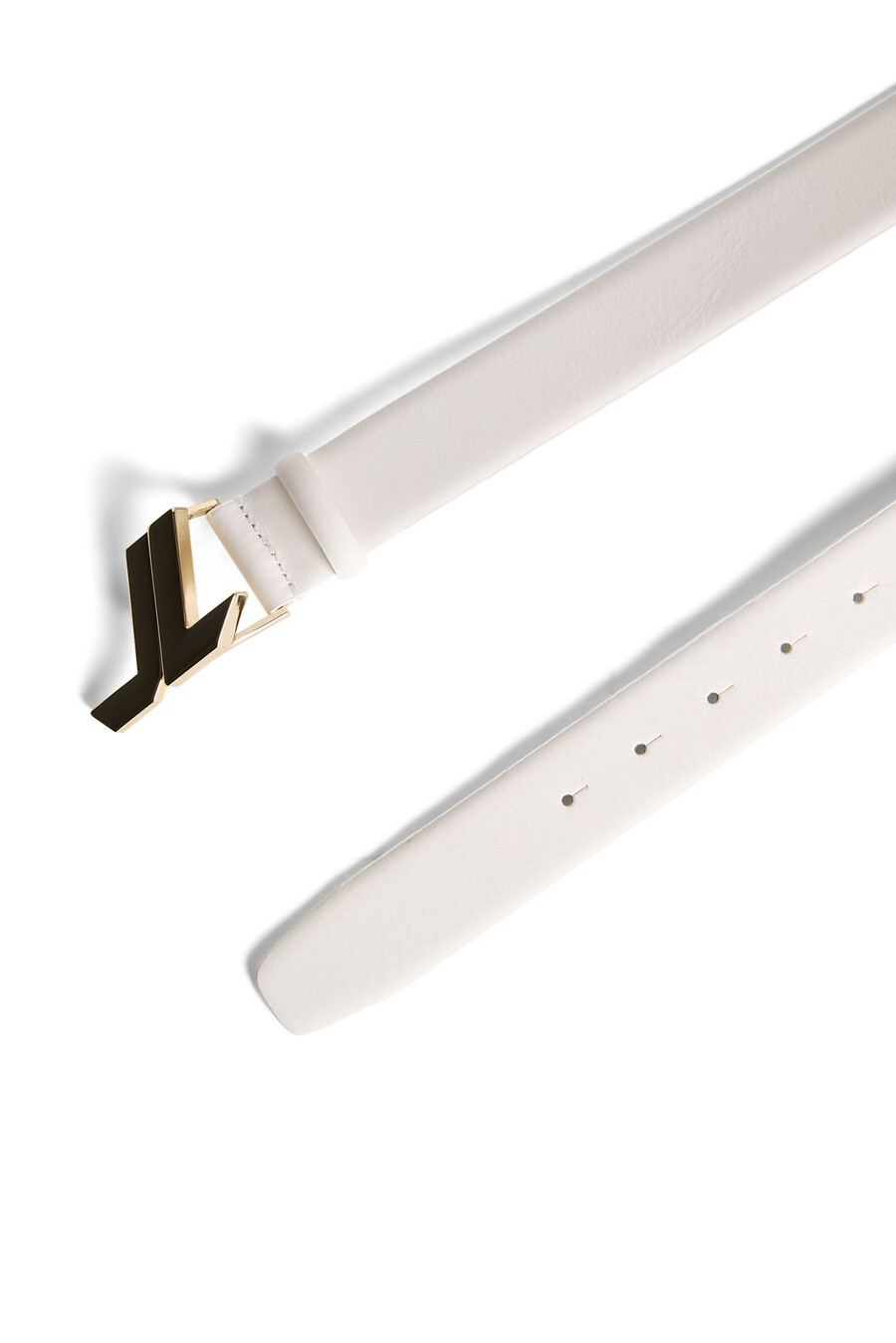 elisa belt