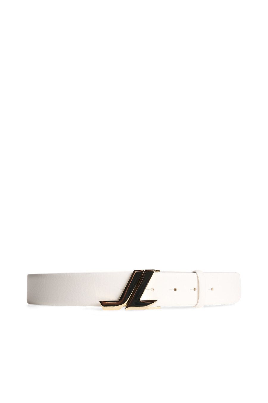 elisa belt