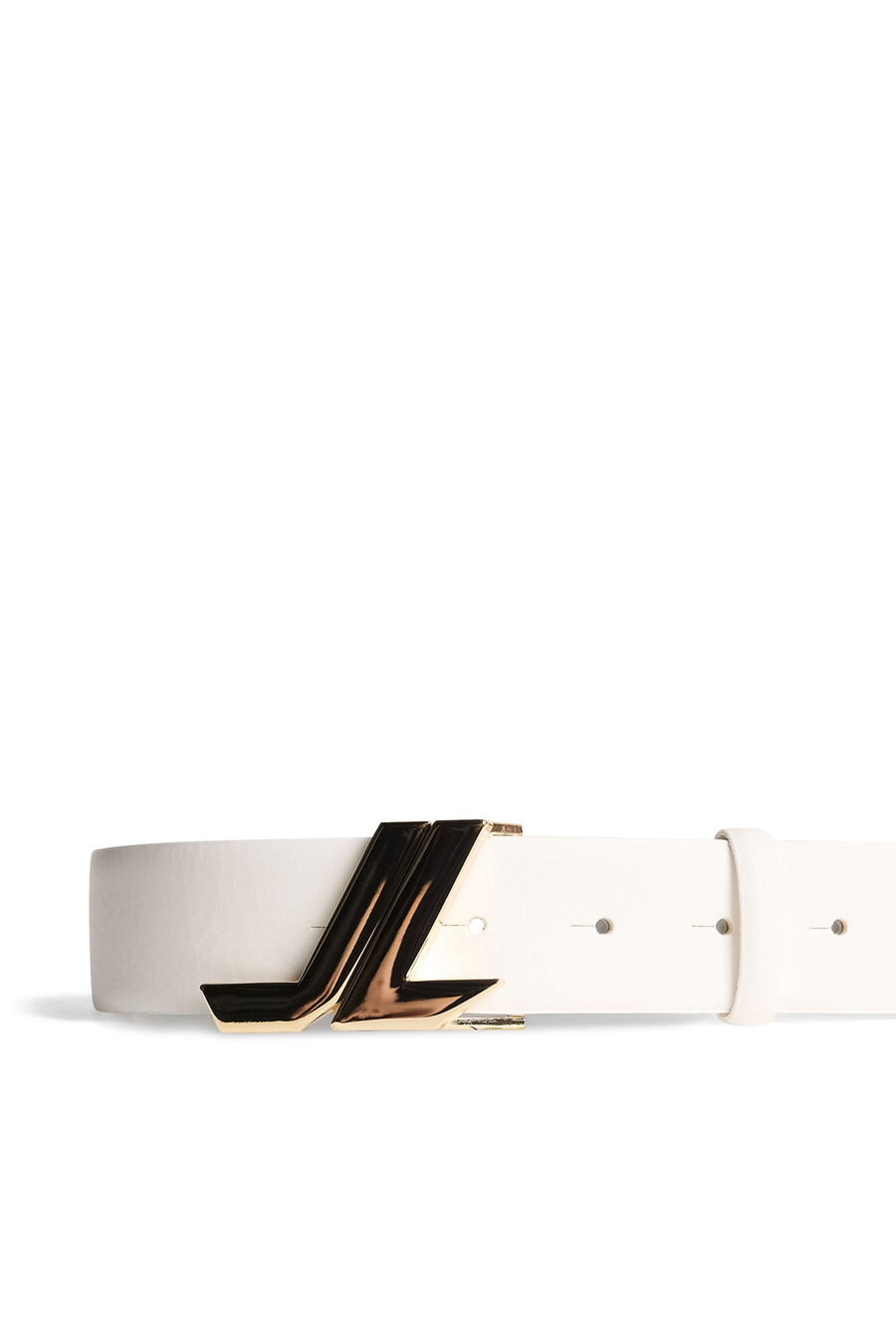 elisa belt