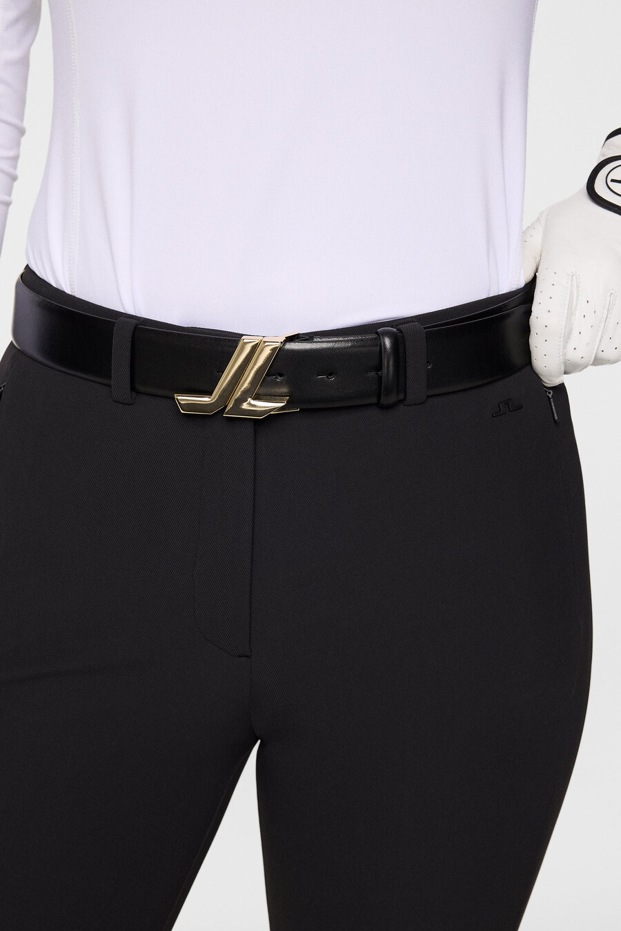 elisa belt
