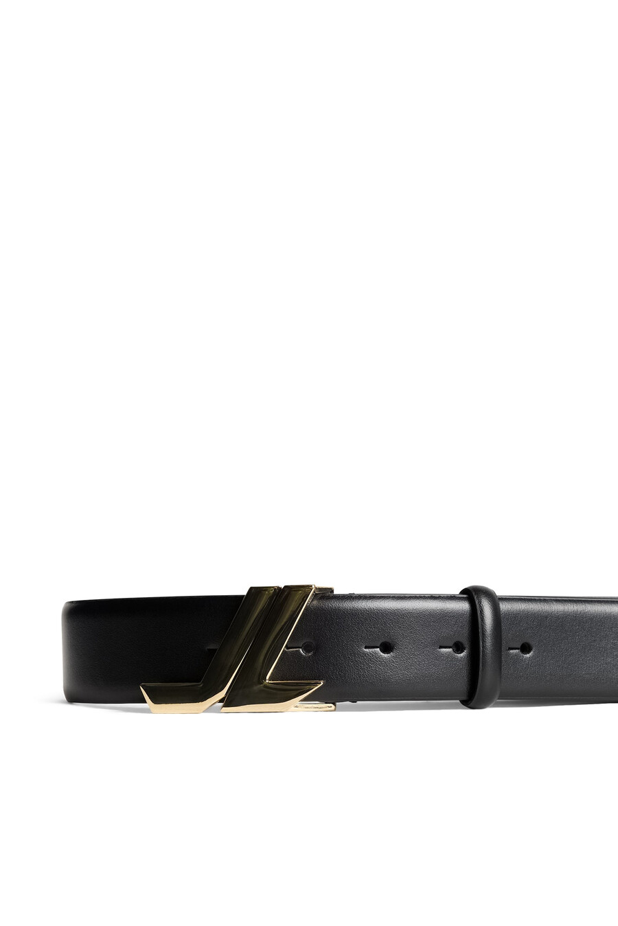 elisa belt