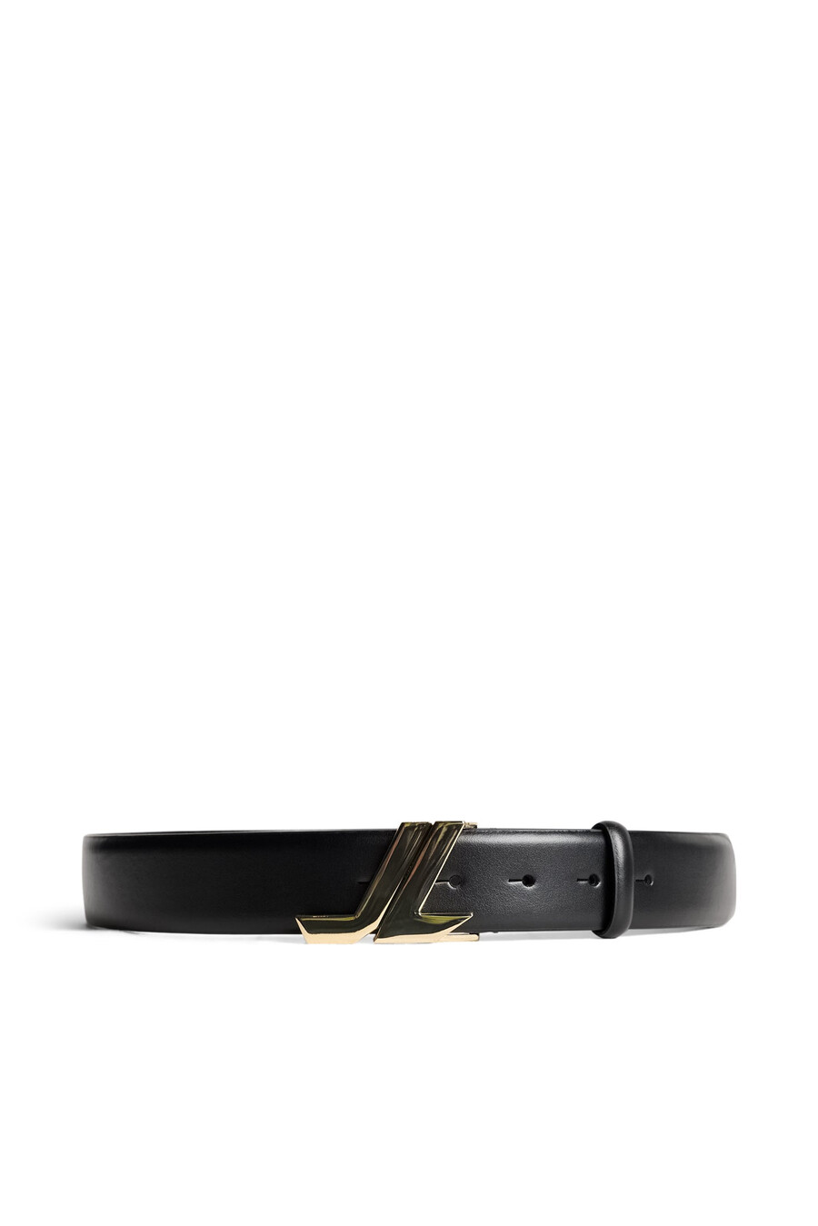 elisa belt