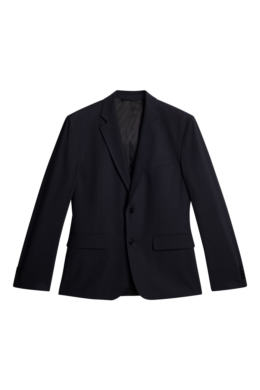 blazer elasticizzato hopper u