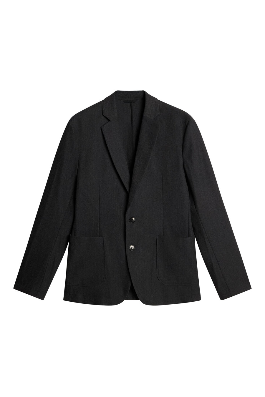 blazer elasticizzato pat tecno