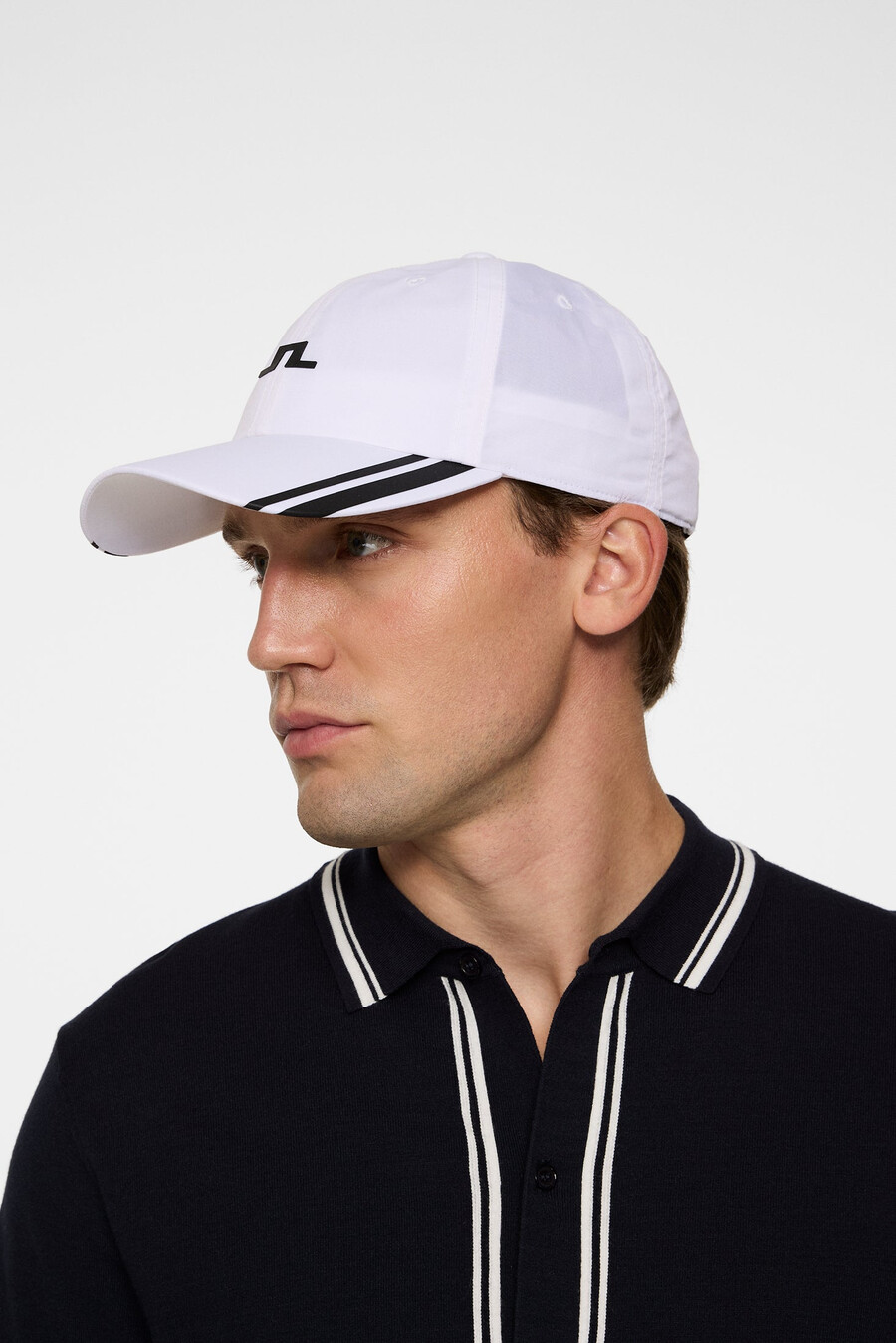 felix cap