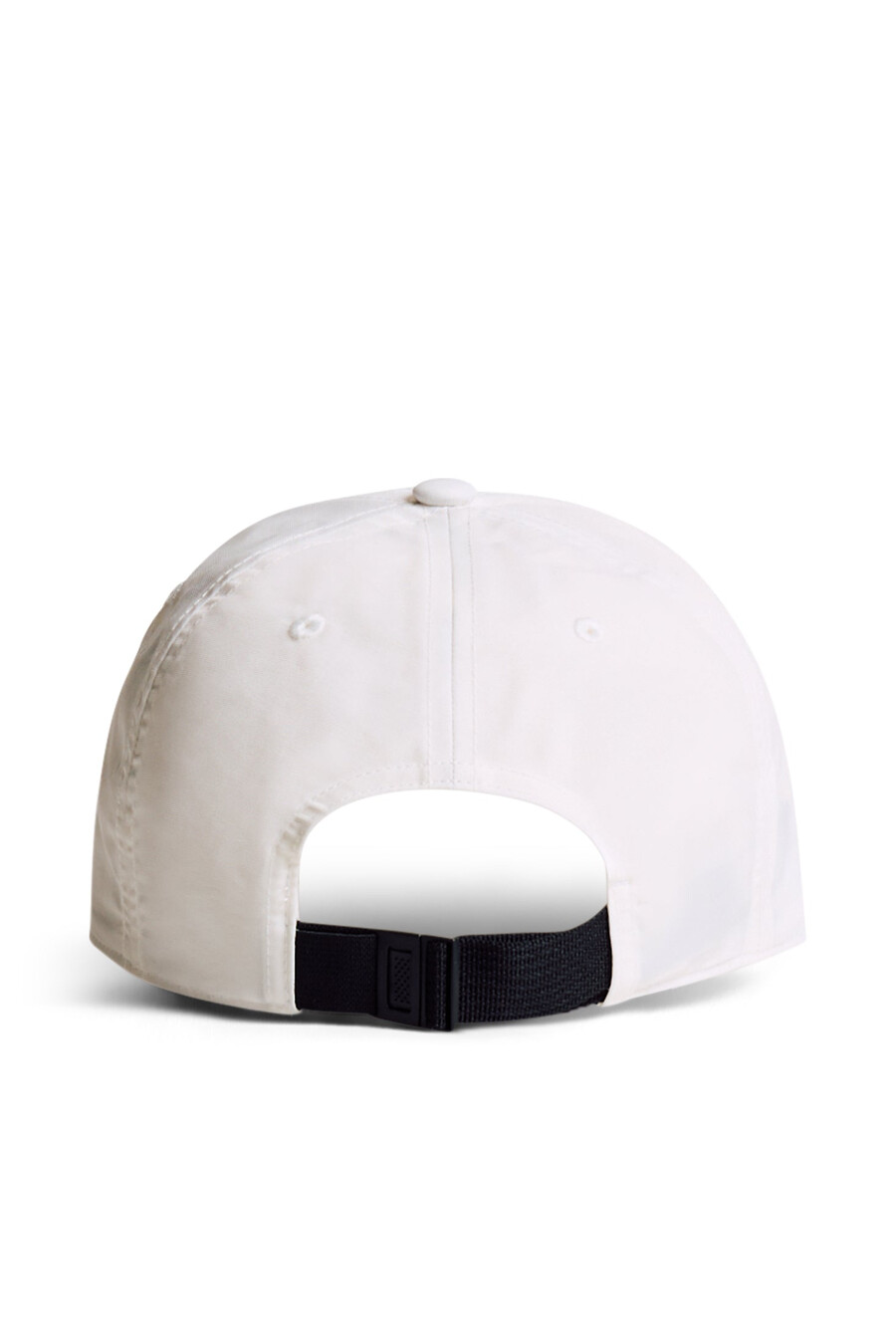 felix cap