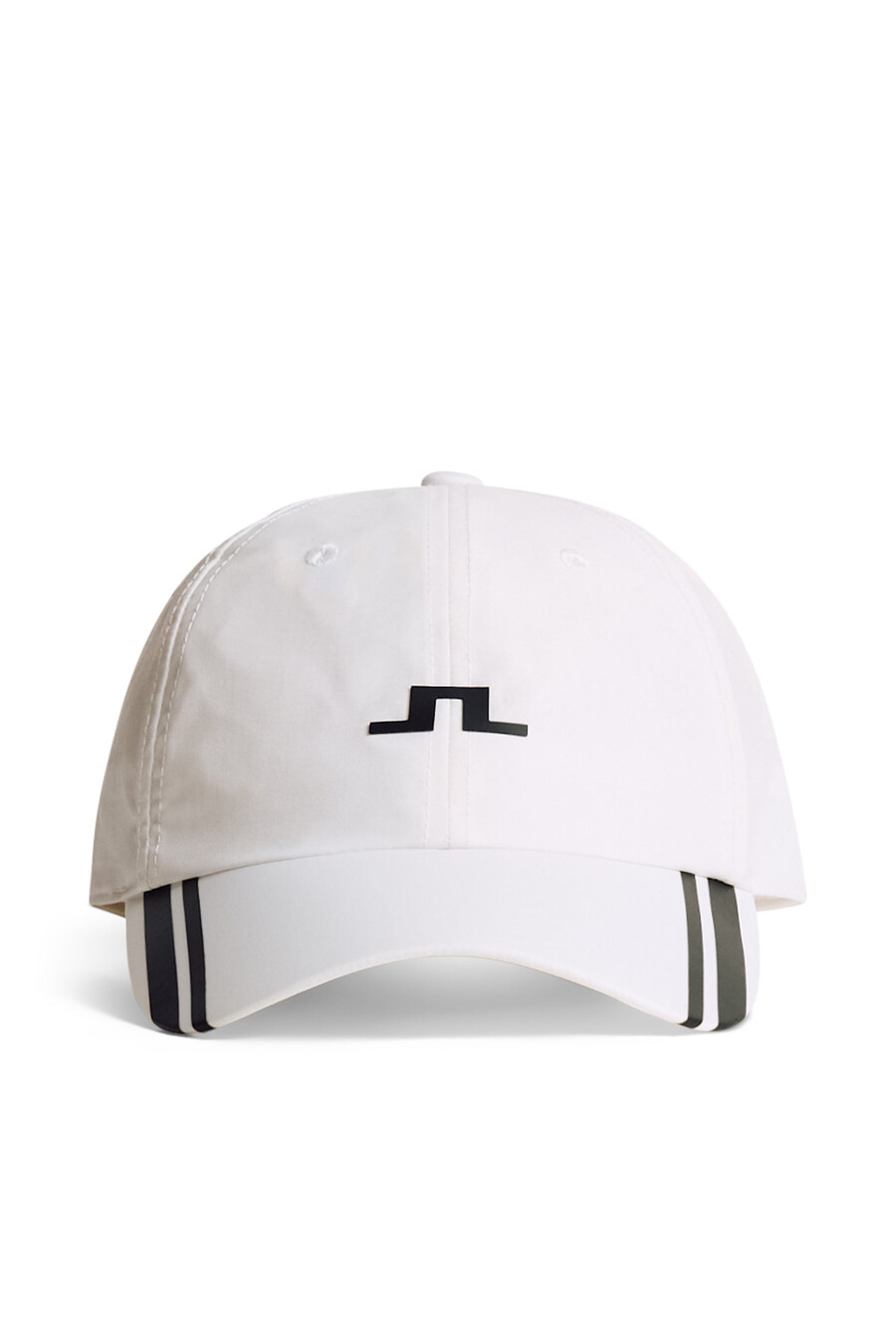 felix cap