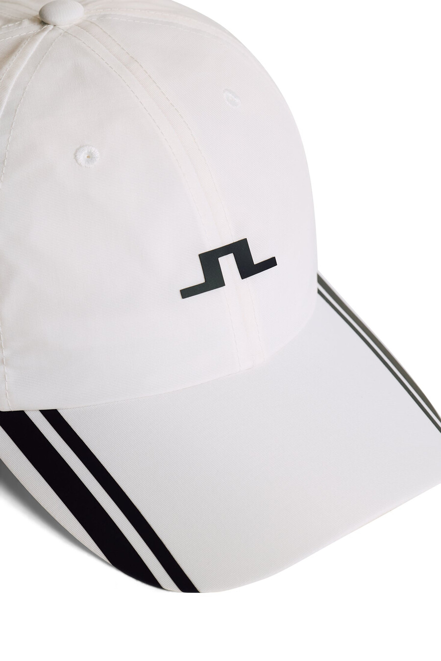 felix cap