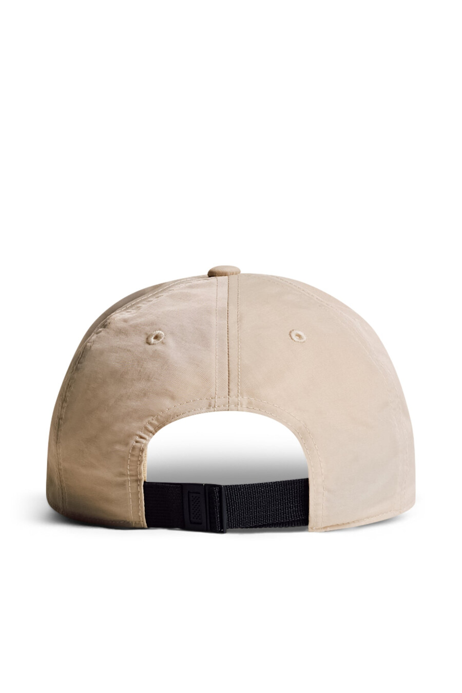 felix cap