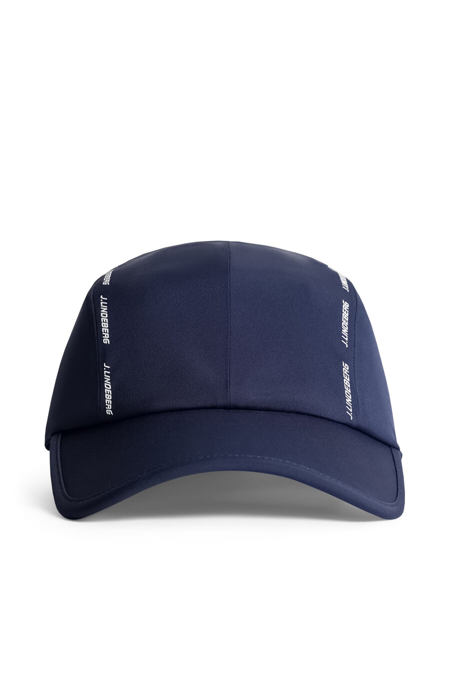 tappo di sciopero