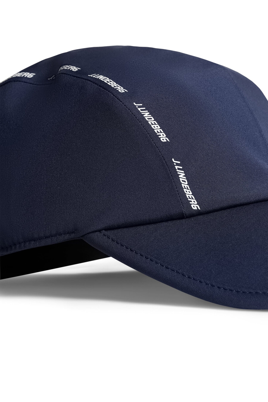 tappo di sciopero