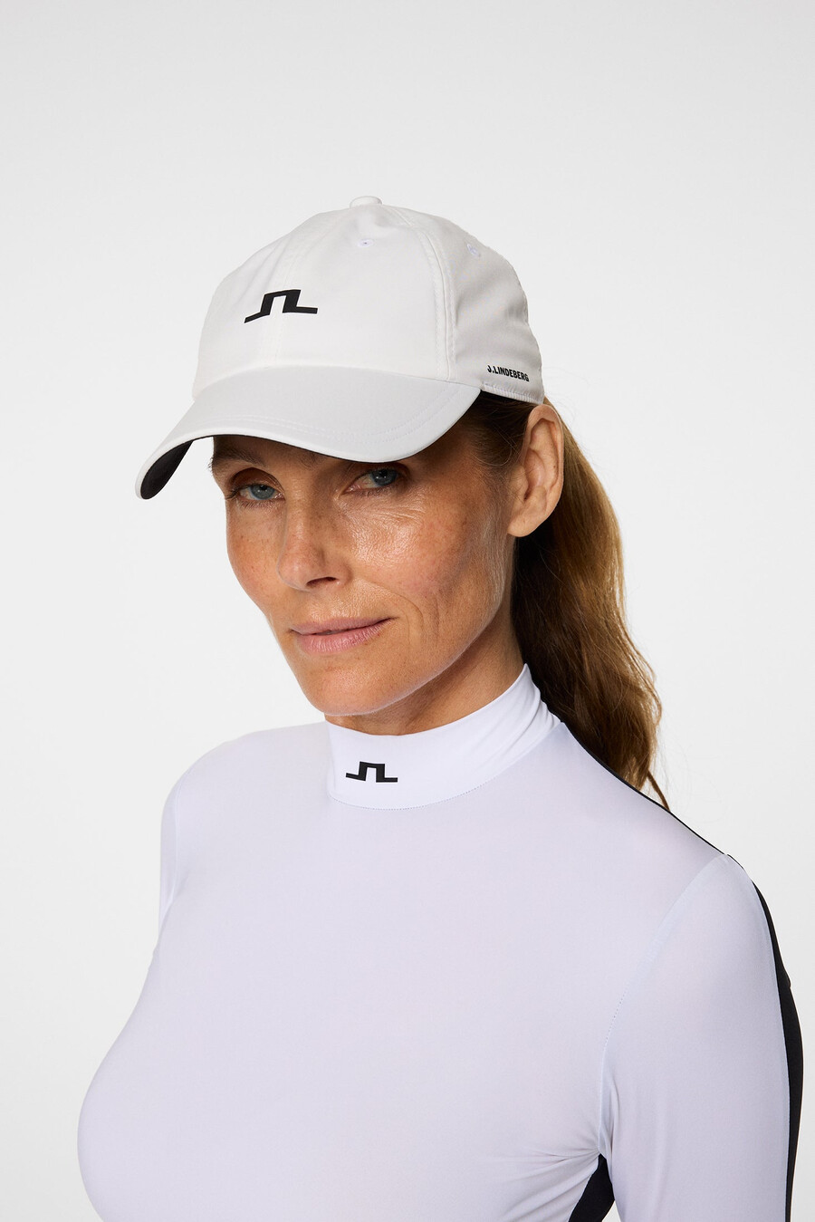 thea cap