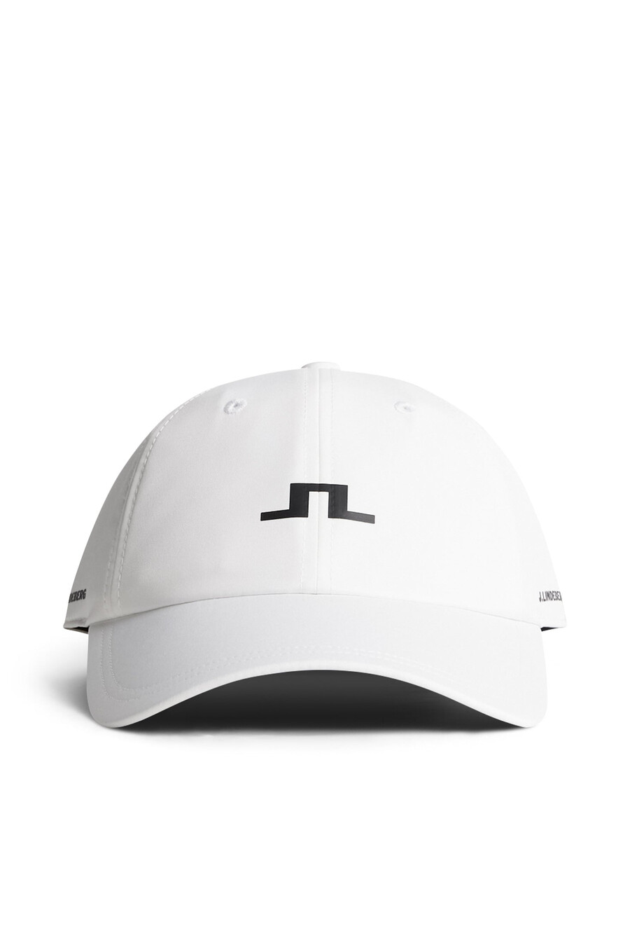 thea cap