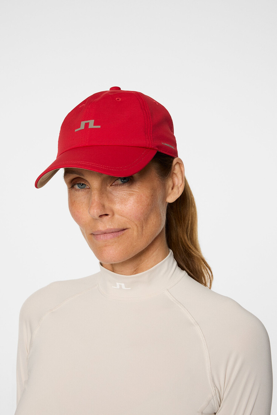 thea cap