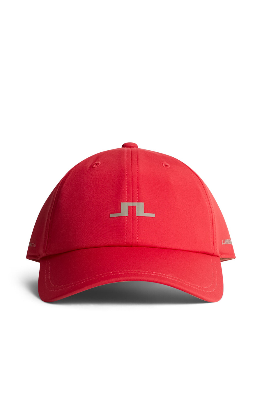 thea cap