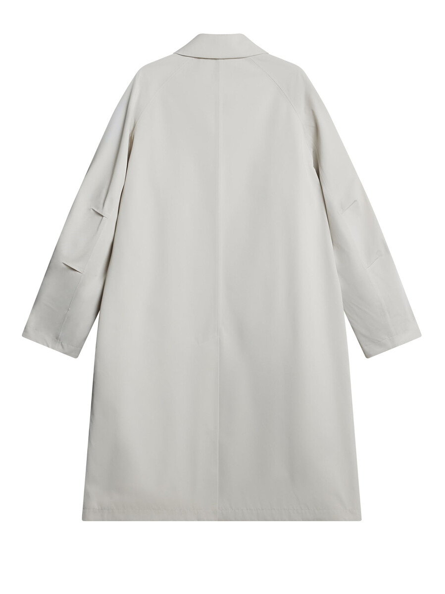 cappotto raglan frankie 2l