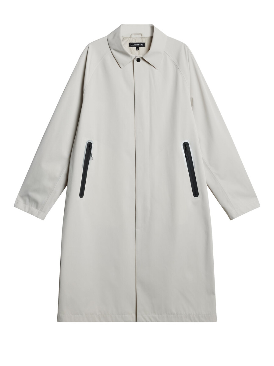 cappotto raglan frankie 2l