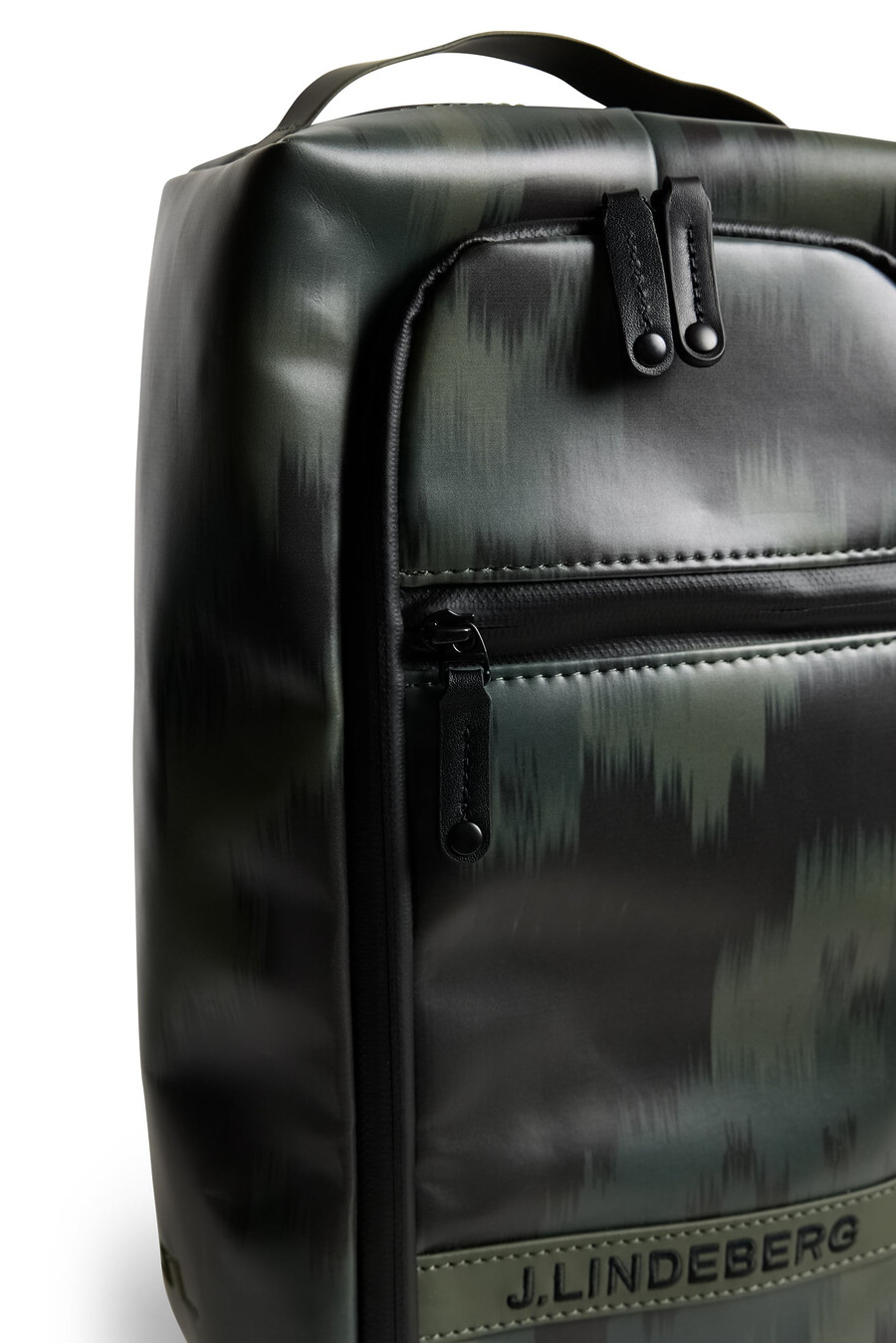 stampa borsa calzature