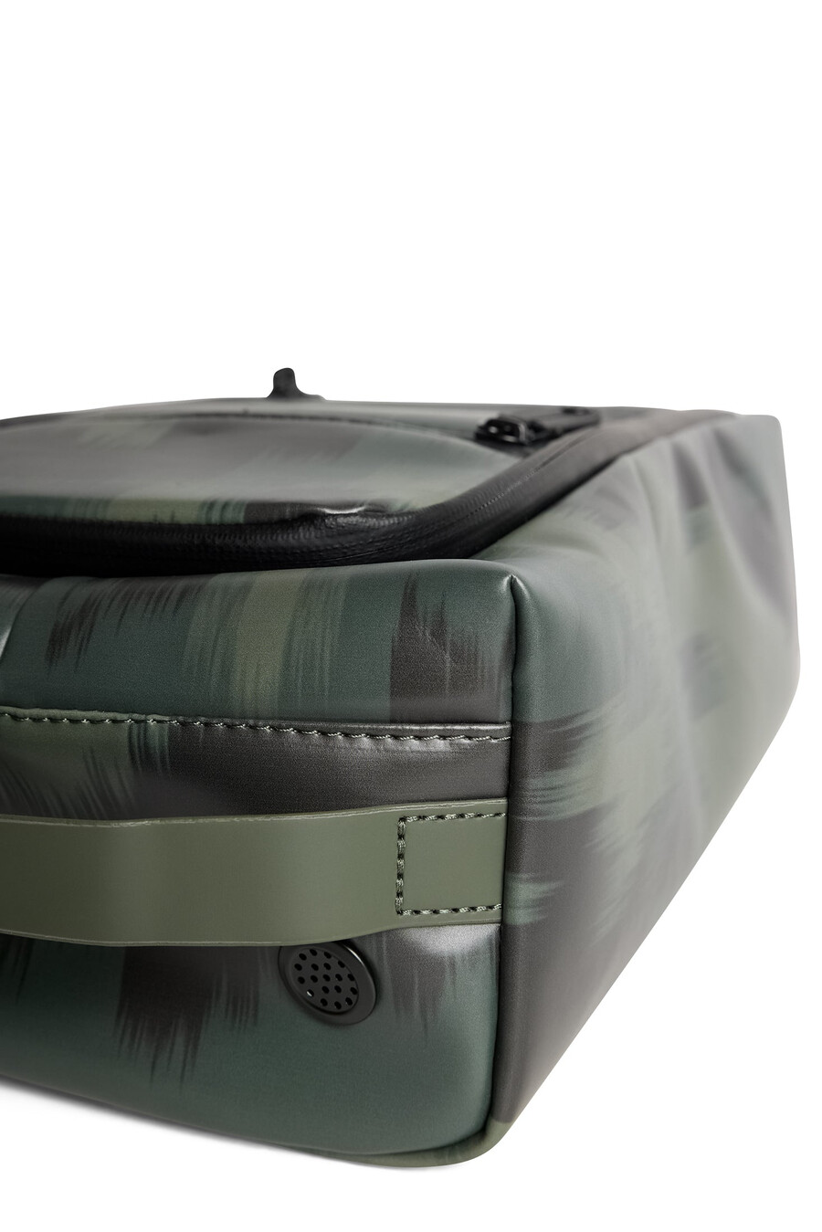 stampa borsa calzature