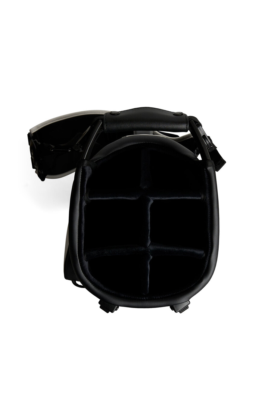 borsa da gioco