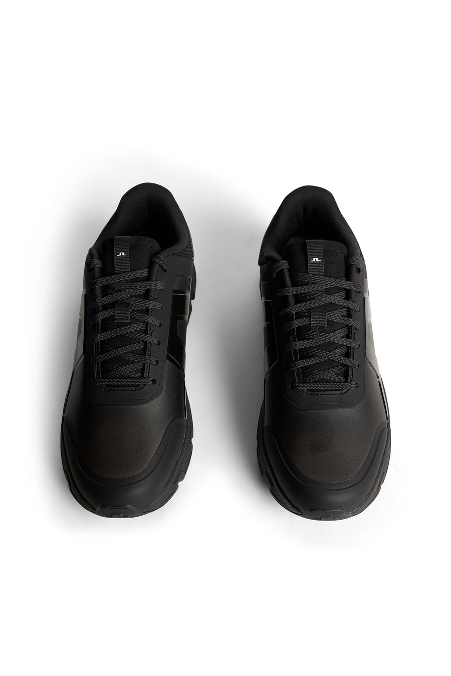 sneaker da golf vent 500 nere da donna