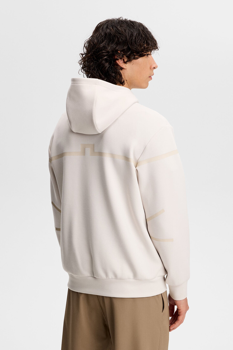 icon hood