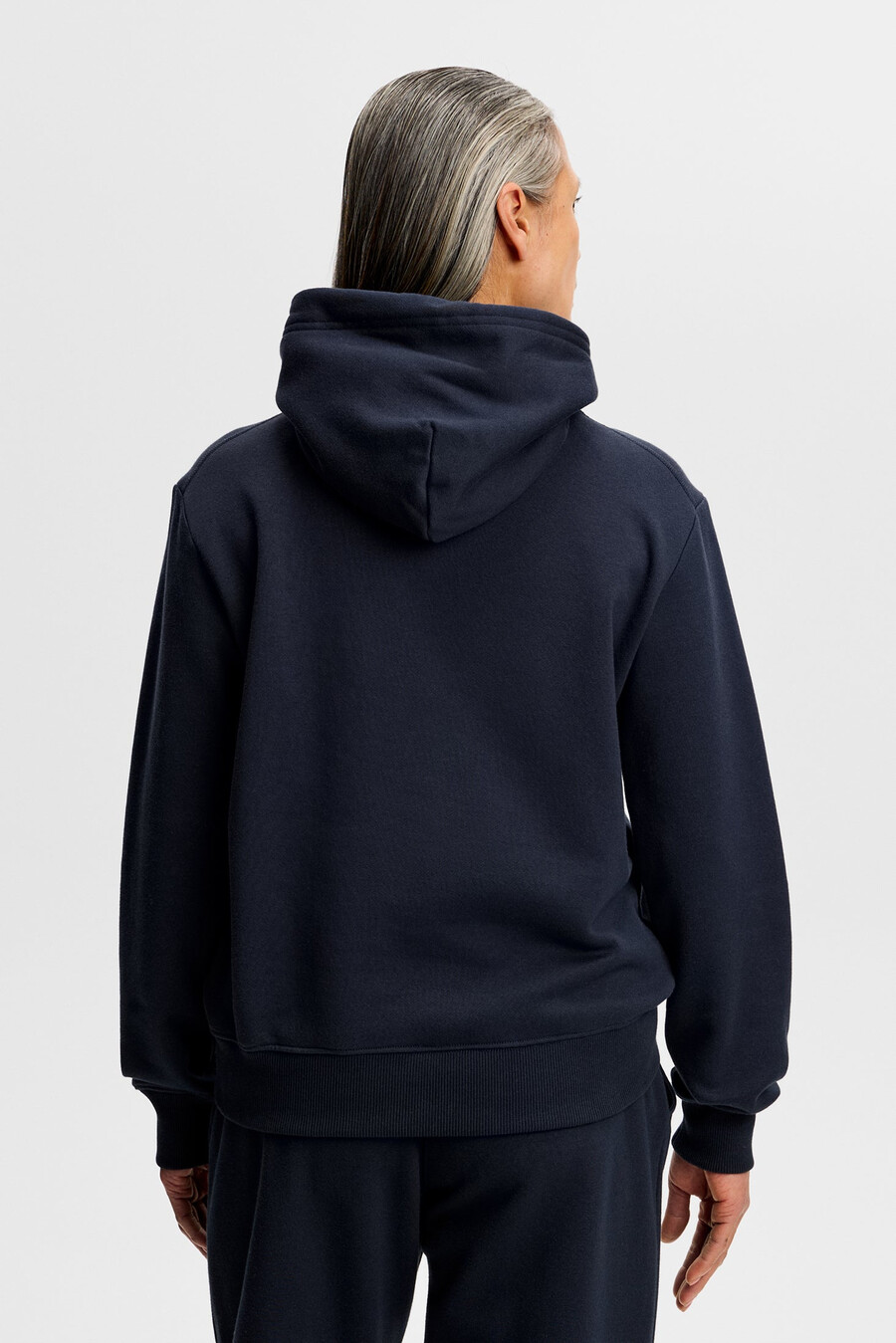 nova hood