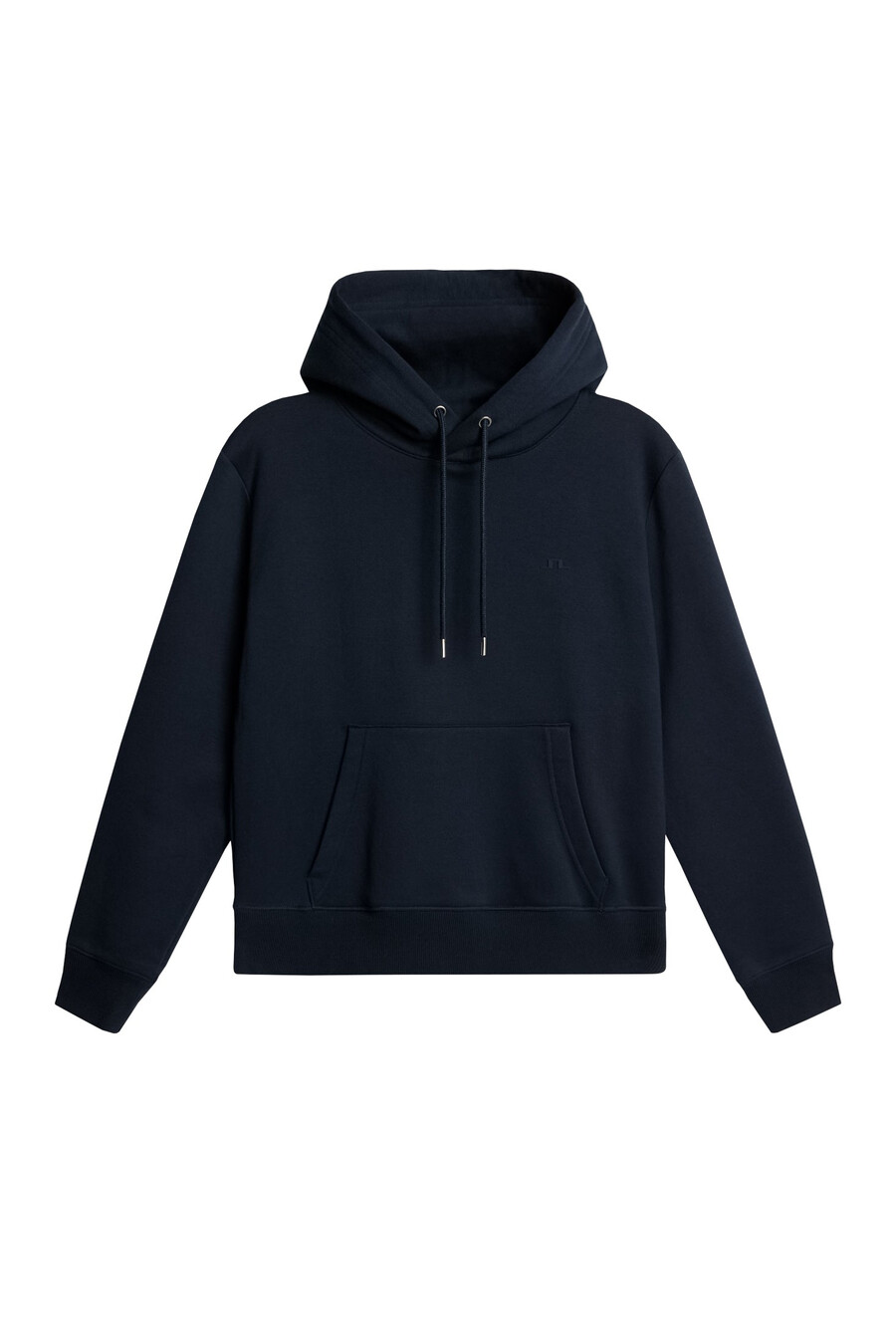 nova hood