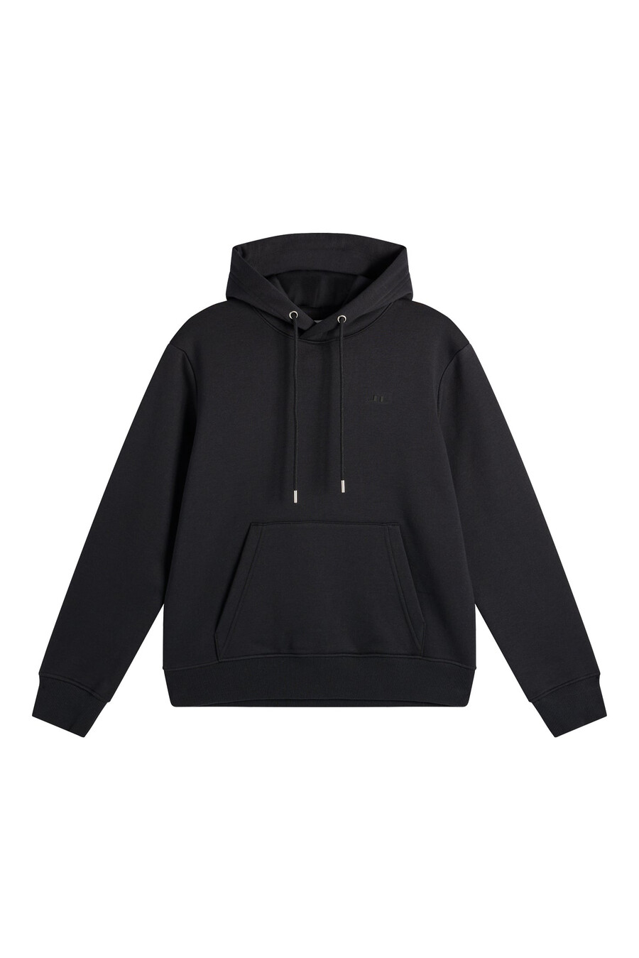 nova hood