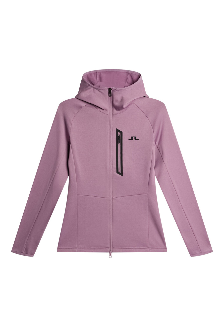 cappuccio milly polartec