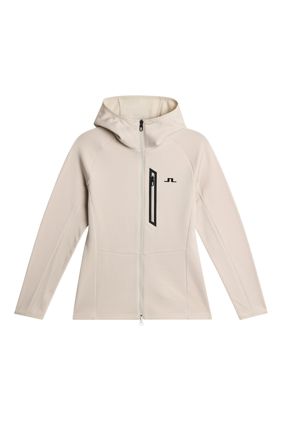 cappuccio milly polartec