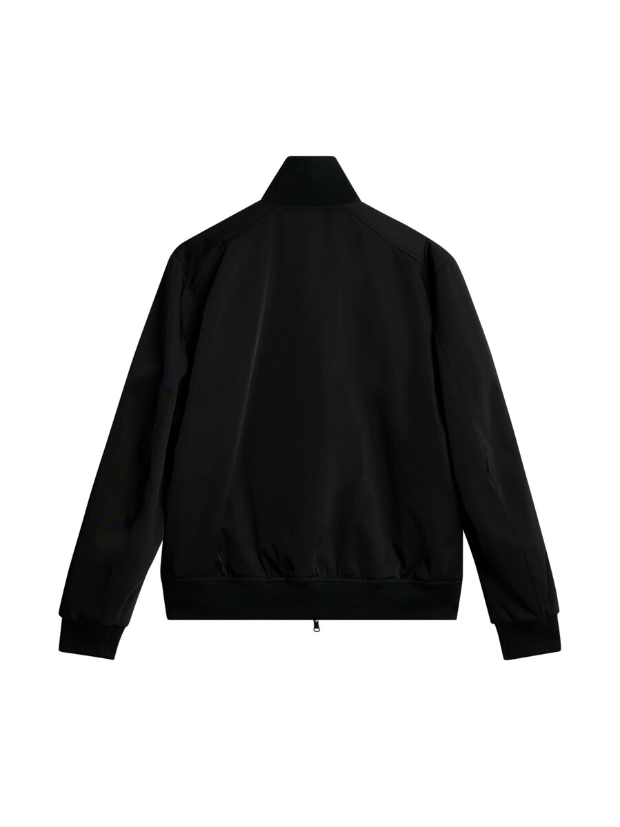 giubbotto bomber berkley 2l