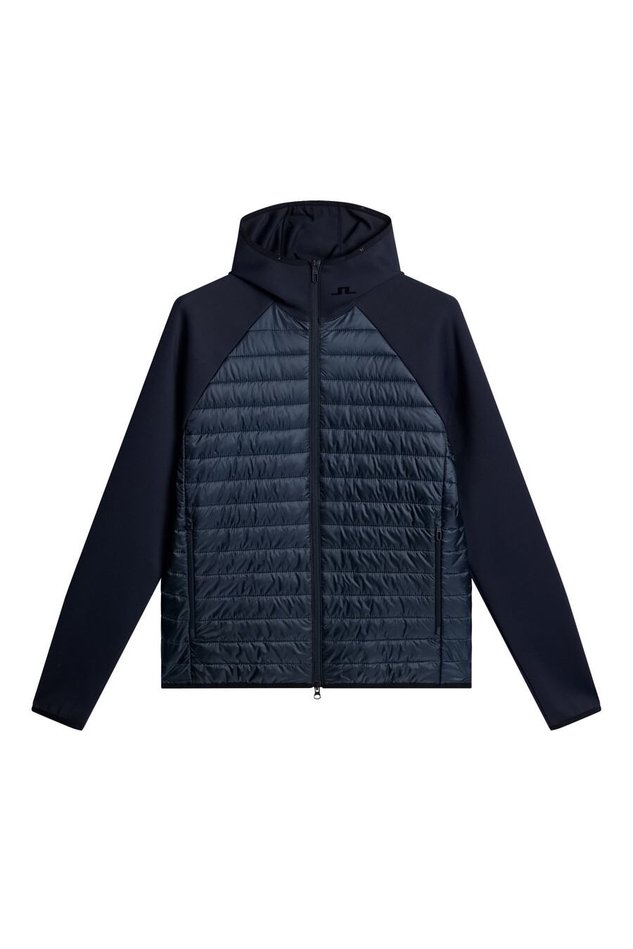 cappuccio ibrido hayden quilt