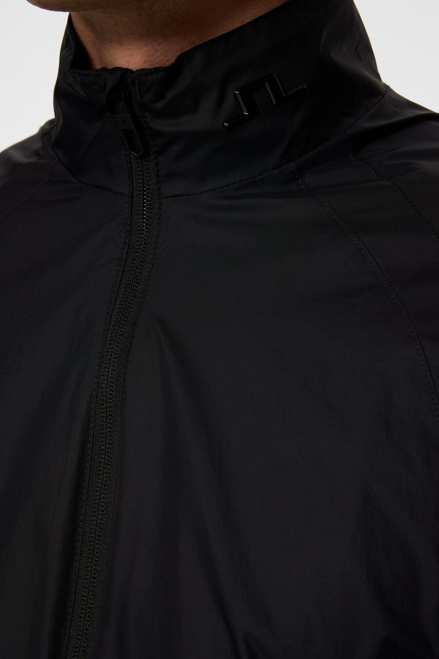 giacca pro pack