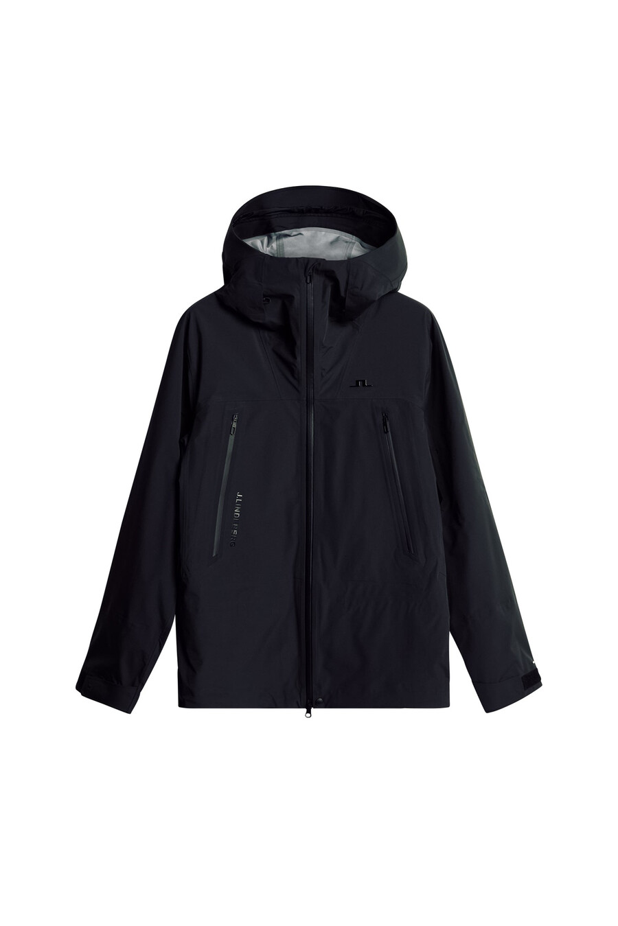giacca sky pro shell
