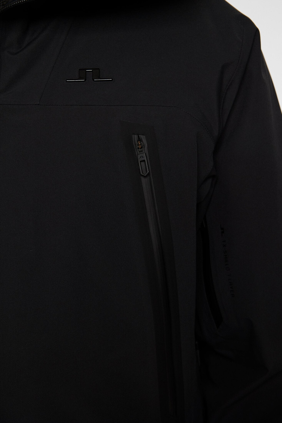 giacca sky pro shell