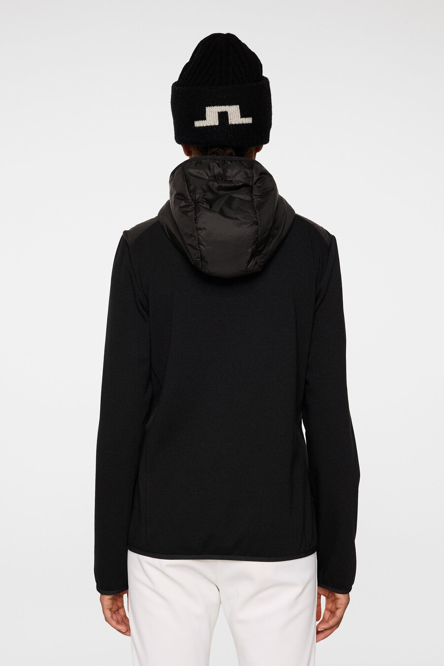 cappuccio ibrido gemma