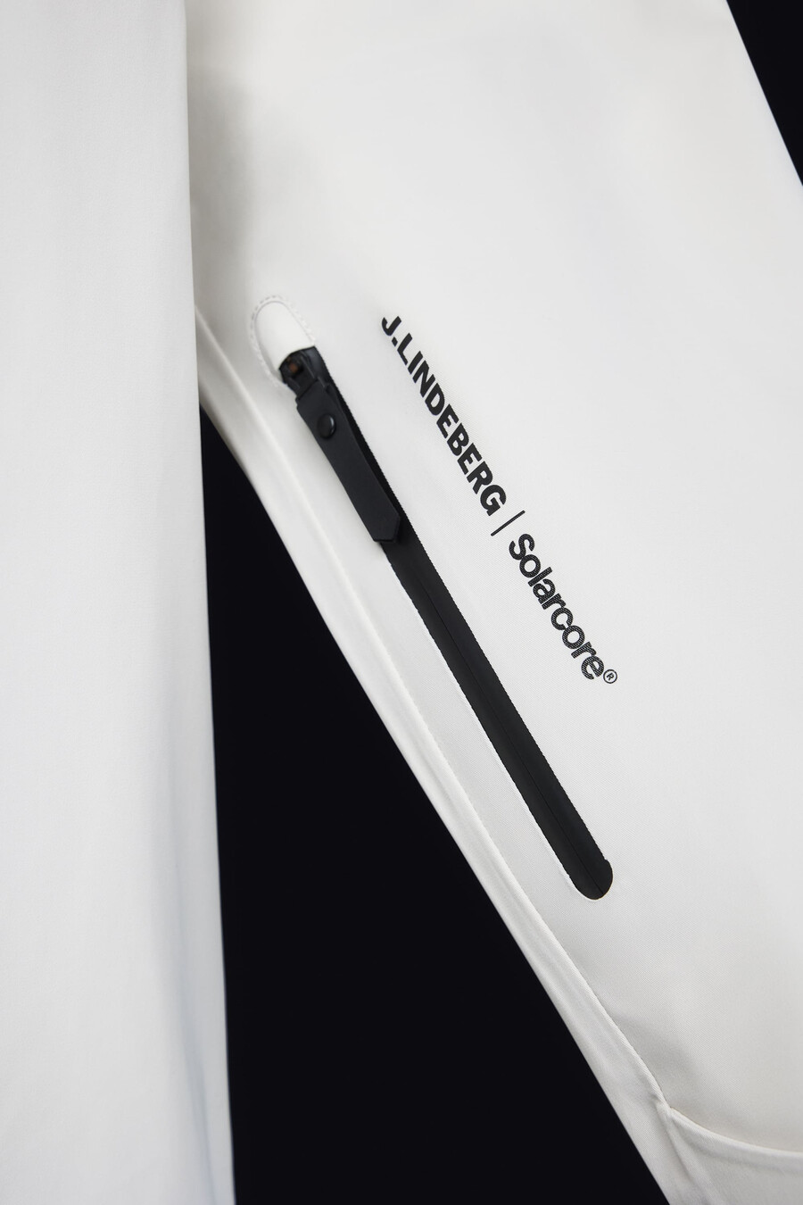 giacca solarcore shell