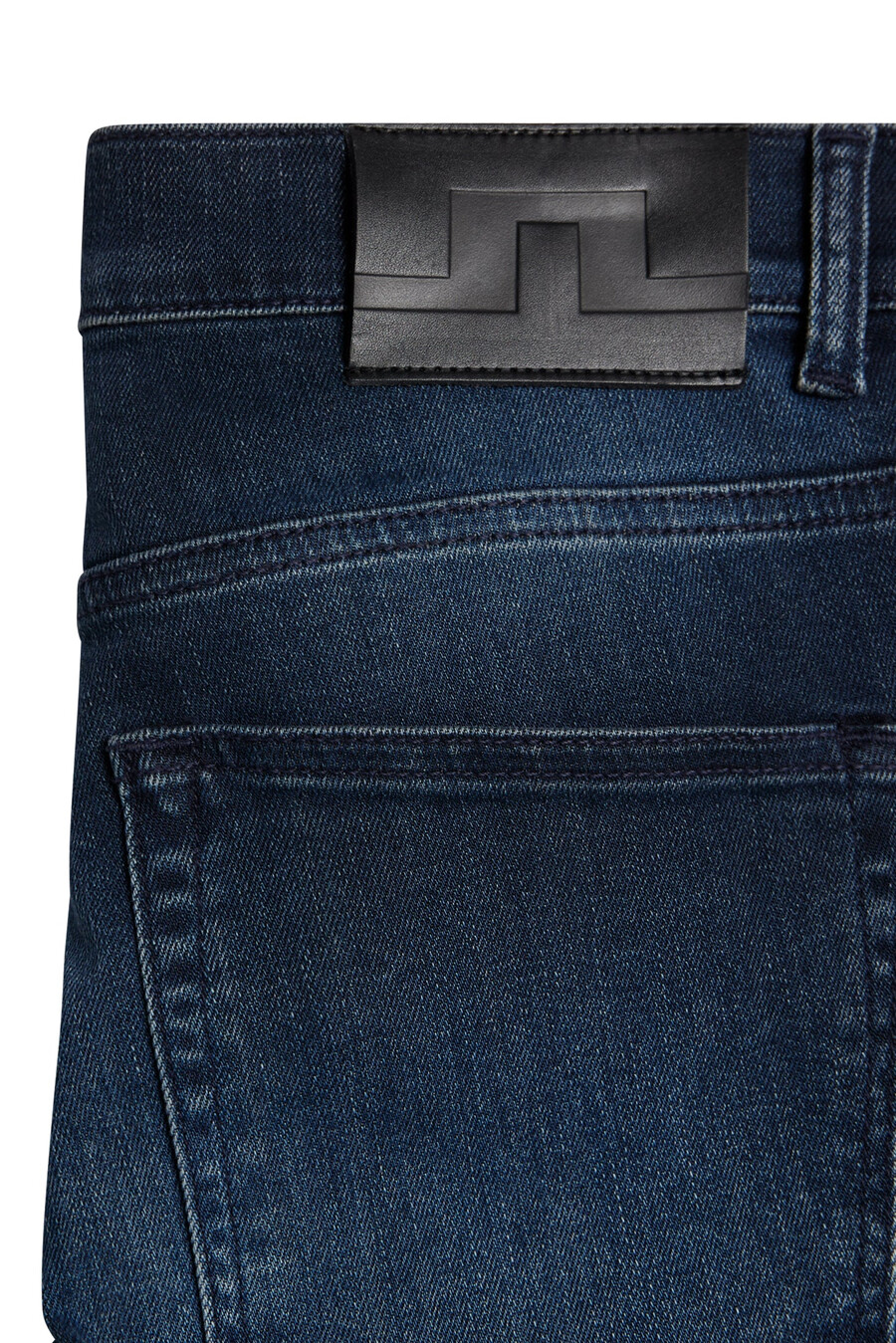 jeans slim jax blueblack