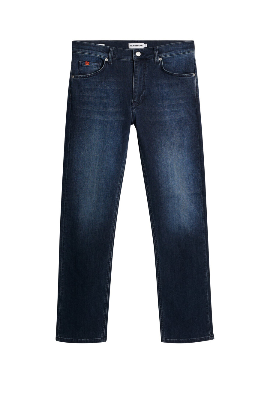 jeans slim jax blueblack