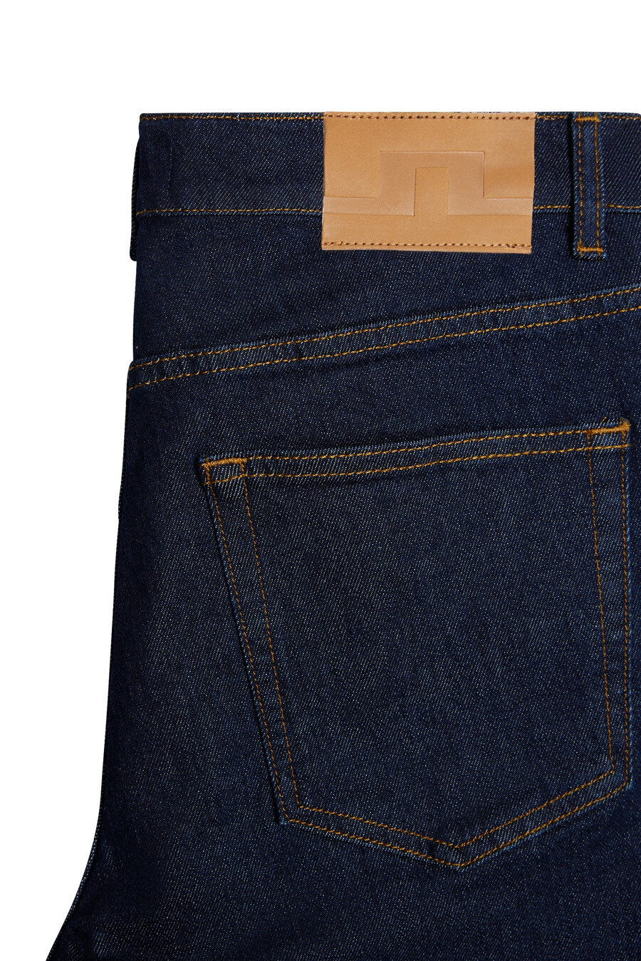 jeans aderenti jax risciacquati