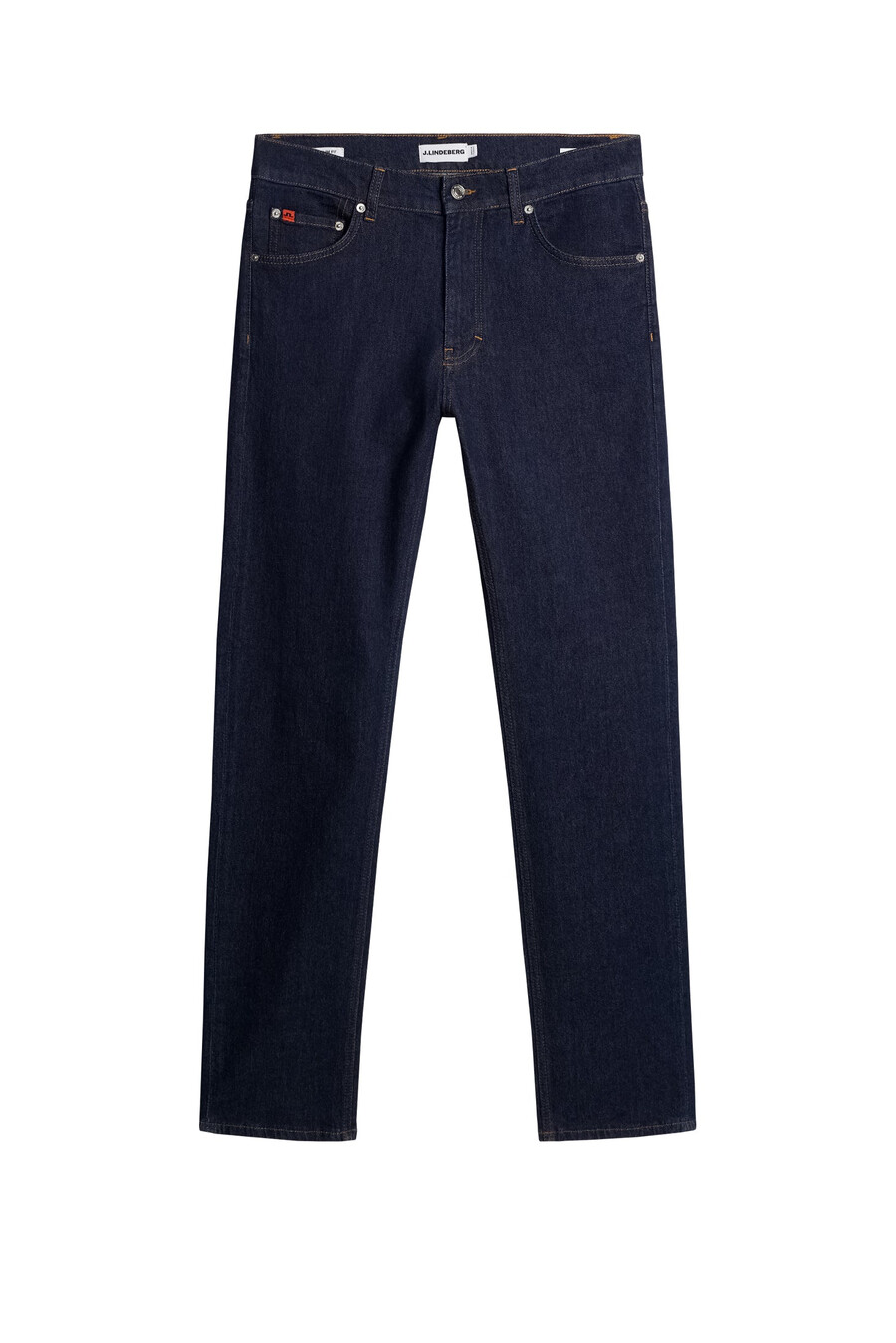 jeans aderenti jax risciacquati