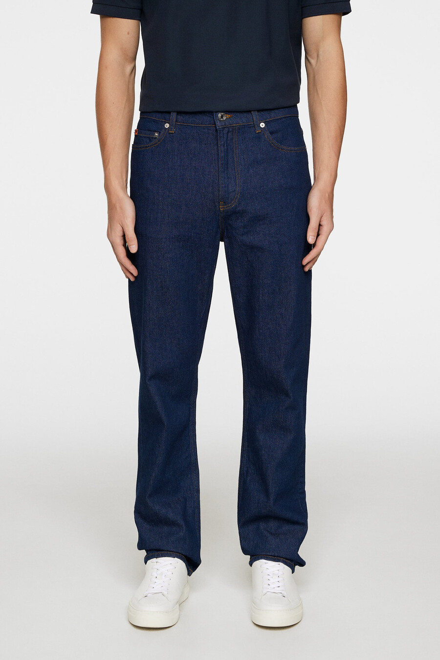 jeans cody rinsed reg