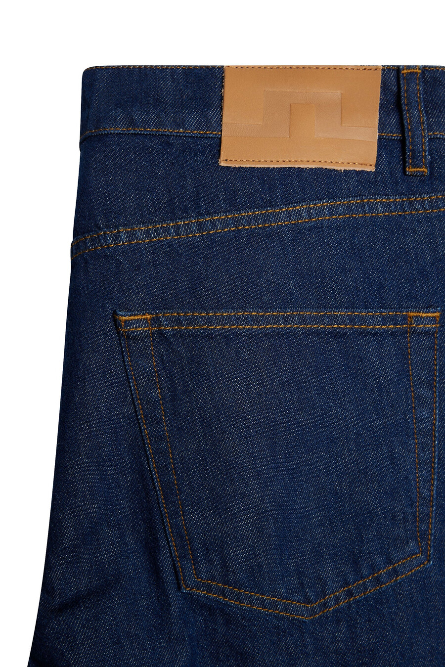 jeans cody rinsed reg
